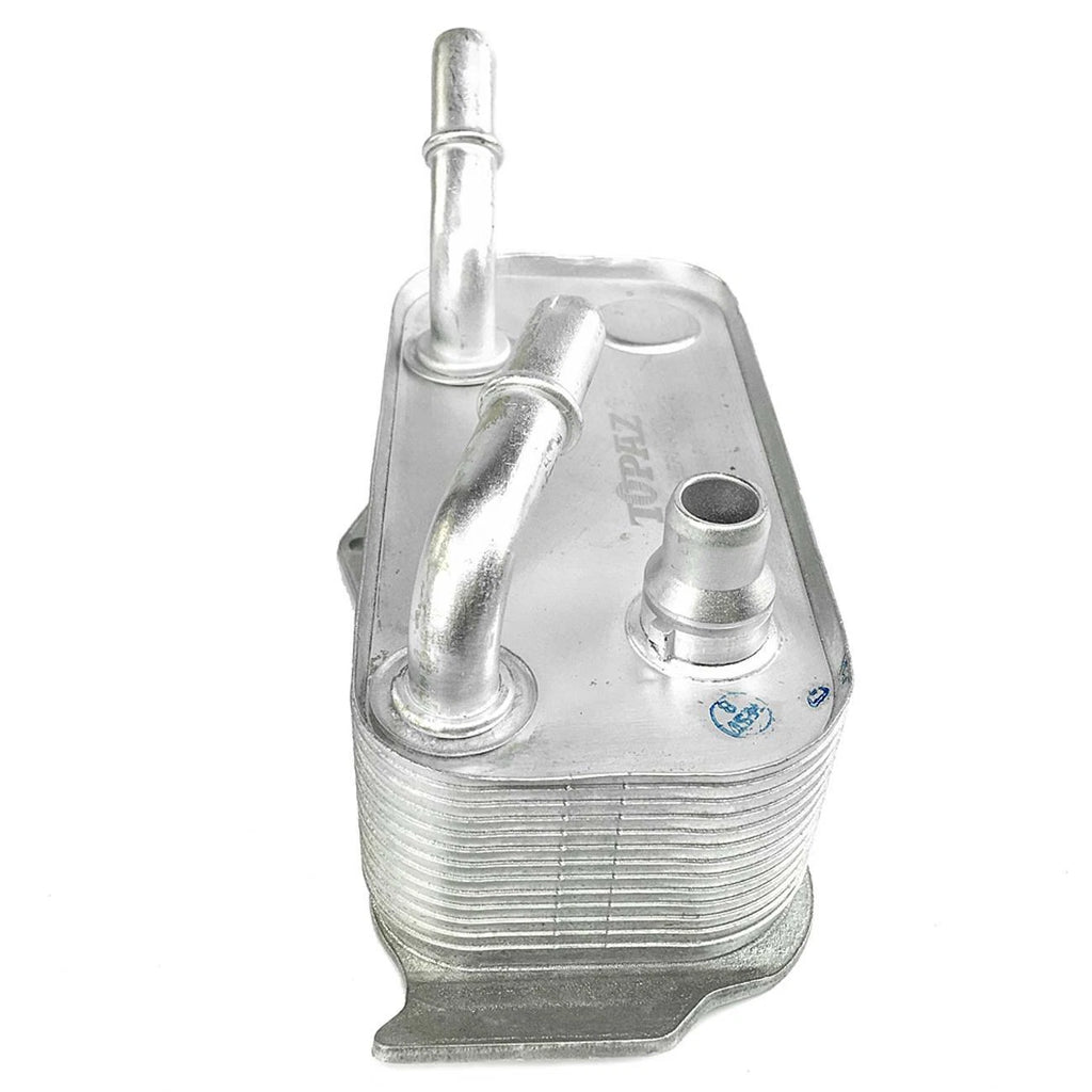 Transmission Oil Cooler for BMW 1 3 Series X1 (2006-2019)
