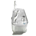 Transmission Oil Cooler for BMW 1 3 Series X1 (2006-2019)