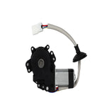 Window Lift Motor for Nissan Maxima (2004-2008)