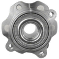 LH/RH Rear Wheel Bearing/Hub Assembly for Nissan Pathfinder R51 (2005 - 2013)
