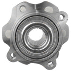 LH/RH Rear Wheel Bearing/Hub Assembly for Nissan Pathfinder R51 (2005 - 2013)