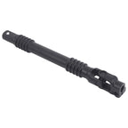 Lower Intermediate Steering Shaft for Chevy Silverado GMC Sierra Yukon (2007-2014)
