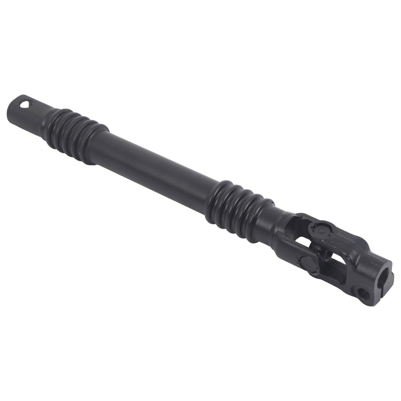 Lower Intermediate Steering Shaft for Chevy Silverado GMC Sierra Yukon (2007-2014)