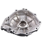 Left Stator Engine Crankcase Cover for Suzuki Hayabusa GSX1300R (1999-2012)