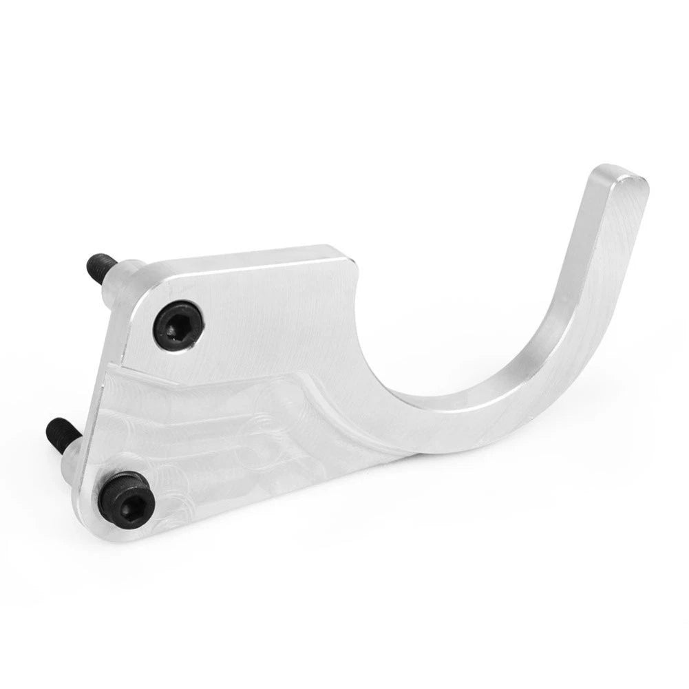 Lower Timing Chain Guide for Honda K20 K24 KSeries (RSX, Civic Si)