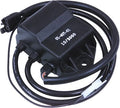 SP1 CDI Box for Polaris 440 SKS & XCR (1992–1998) Snow Electrical Parts