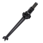 Drive Shaft Front for Cadillac Escalade GMC Yukon V8 6.2L AWD (2007–2014) 938-075