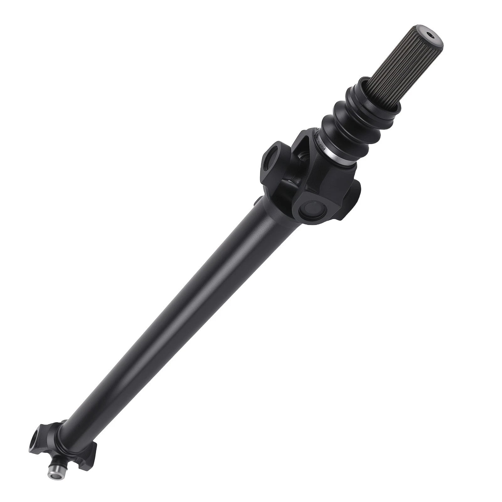 Drive Shaft Front for Cadillac Escalade GMC Yukon V8 6.2L AWD (2007–2014) 938-075