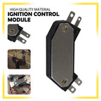 Ignition Control Module for Chevrolet GMC Pontiac Oldsmobile Fiat Renault