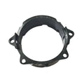 Drill Housing Replacement for DCD791, DCD796 (N400716)