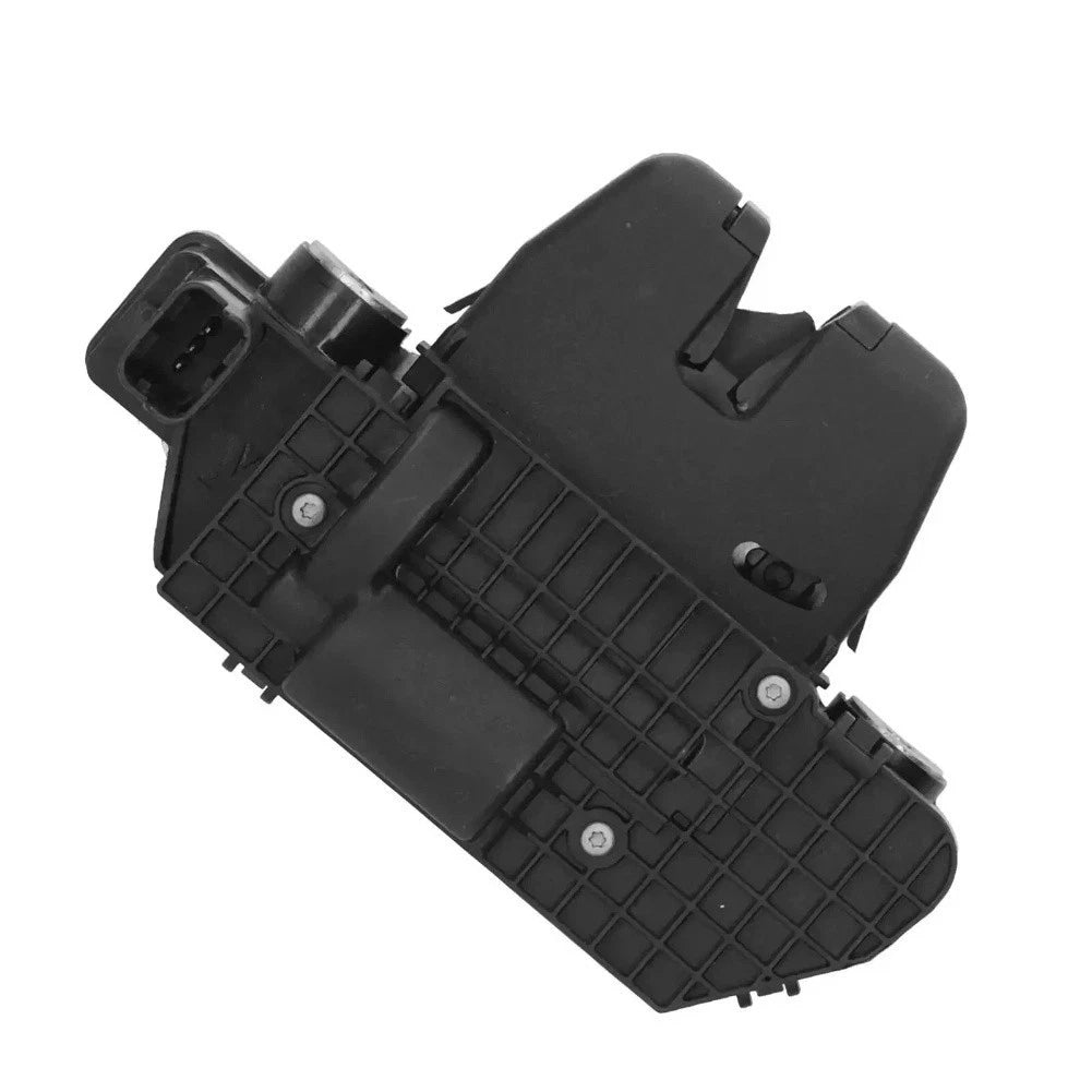 Trunk Lock Actuator for (OEM 9684648680, 8719F8)