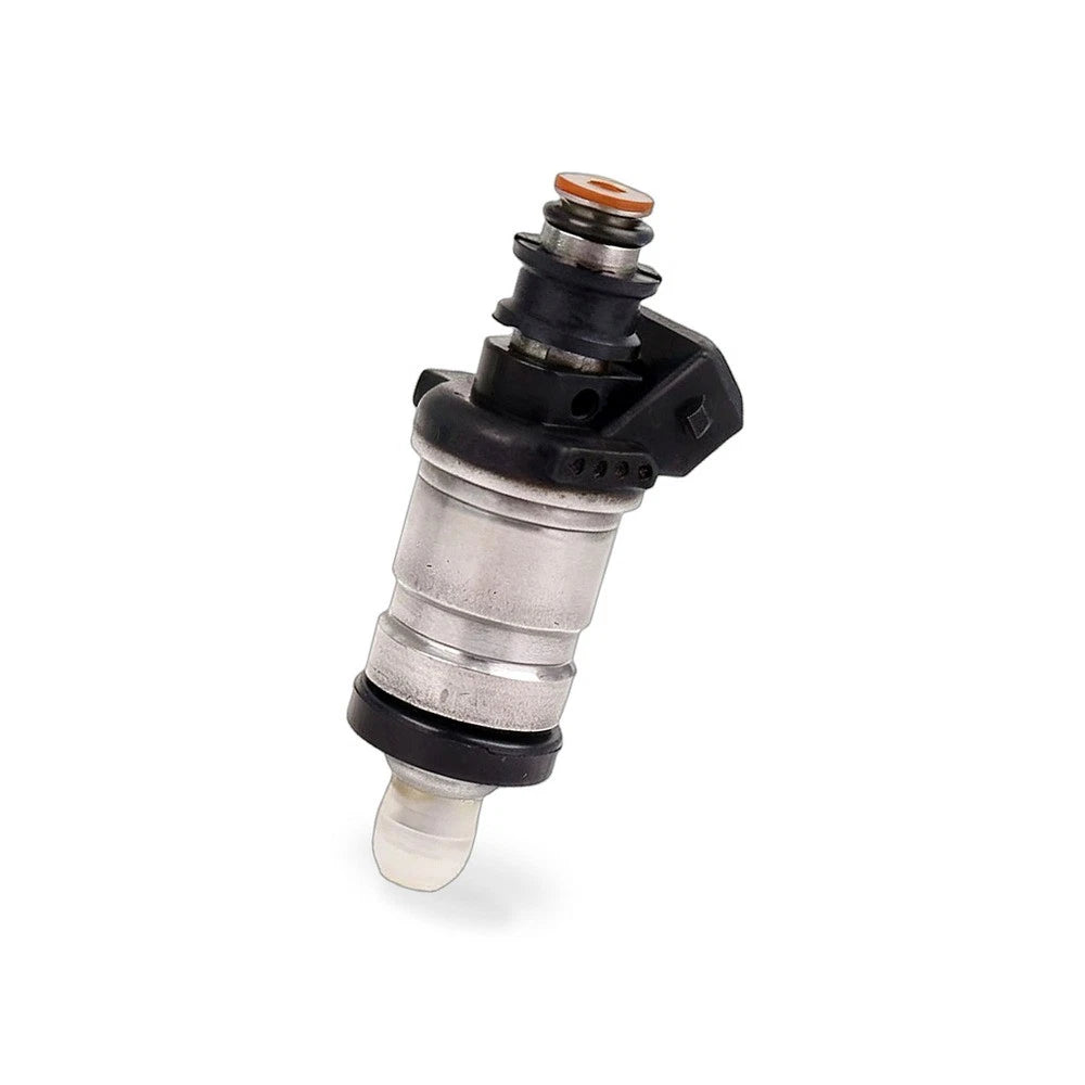 Idle Air Control Valve for Honda Accord Civic CRX Prelude Integra (1990–2002)