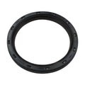 Crankshaft Seal for Audi Bentley Lamborghini Peugeot Porsche VW (All Years)