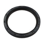 Crankshaft Seal for Audi Bentley Lamborghini Peugeot Porsche VW (All Years)