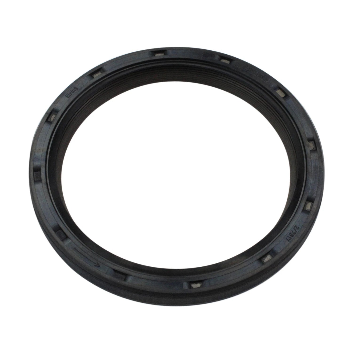 Crankshaft Seal for Audi Bentley Lamborghini Peugeot Porsche VW (All Years)