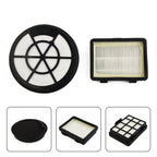 Exhaust Filter for BGS05X240 GS05 (Motor Protection Replacement)