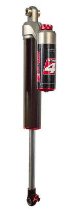 Elka Stage 4 Rear Shock for Ski-Doo Summit SP 600 800 (2013)