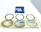 Piston Ring Kit for Volvo Penta 275331 (OEM)