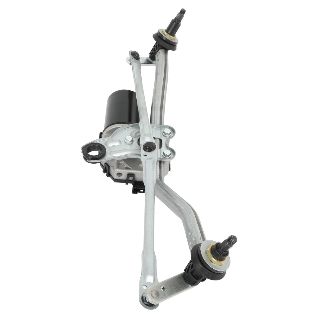 Wiper Motor with Linkage for BMW X3 E83 (2004–2010)