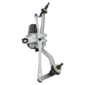 Wiper Motor with Linkage for BMW X3 E83 (2004–2010)