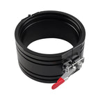 Piston Ring Tool for Toyota Land Cruiser 60 Series (1970–1987)