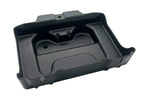 Battery Tray Replacement for 1979-1986 Ford Mustang