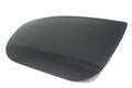 Leather Synthetic Center Console Armrest Cover for Ford Fusion (2013–2020)