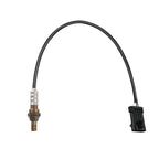 2X Oxygen O2 Sensor Upstream for Chevrolet C1500 Suburban (1996–1999) V8-5.7