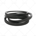 Deck Belt for Husqvarna Riding Mower LSZ5422 LSZ5424 RZ5422 (539114557)
