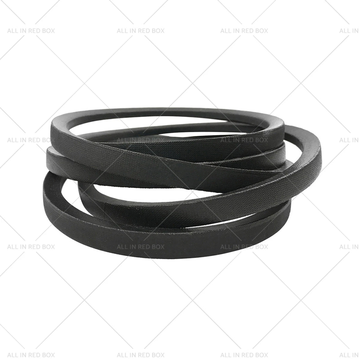 Deck Belt for Husqvarna Riding Mower LSZ5422 LSZ5424 RZ5422 (539114557)