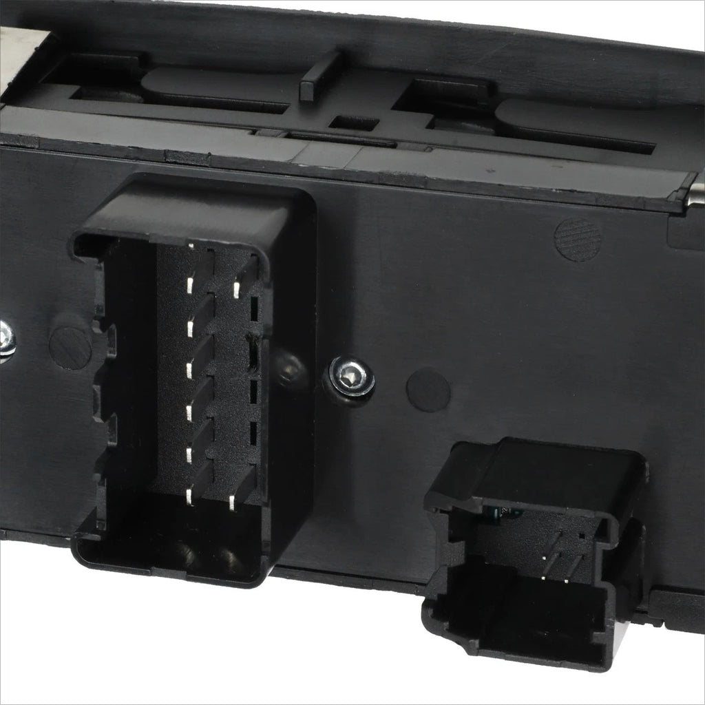 Driver Side Master Power Window Control Switch for Grand Caravan/Ram Truck (2012–2019)