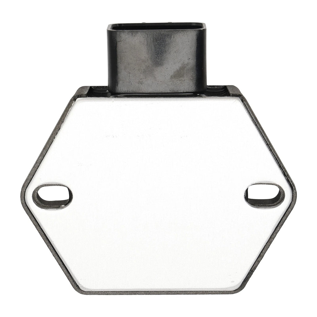 Generator Stator Regulator Rectifier Gasket for Honda CRF230L CRF230M (2008–2009)