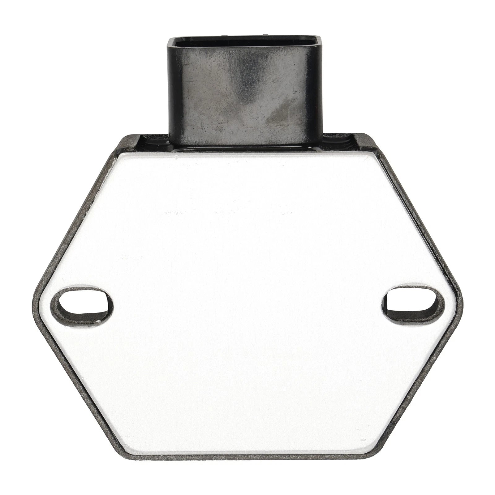 Generator Stator Regulator Rectifier Gasket for Honda CRF230L CRF230M (2008–2009)