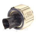 Knock Sensor for Toyota Landcruiser (1992–1999)