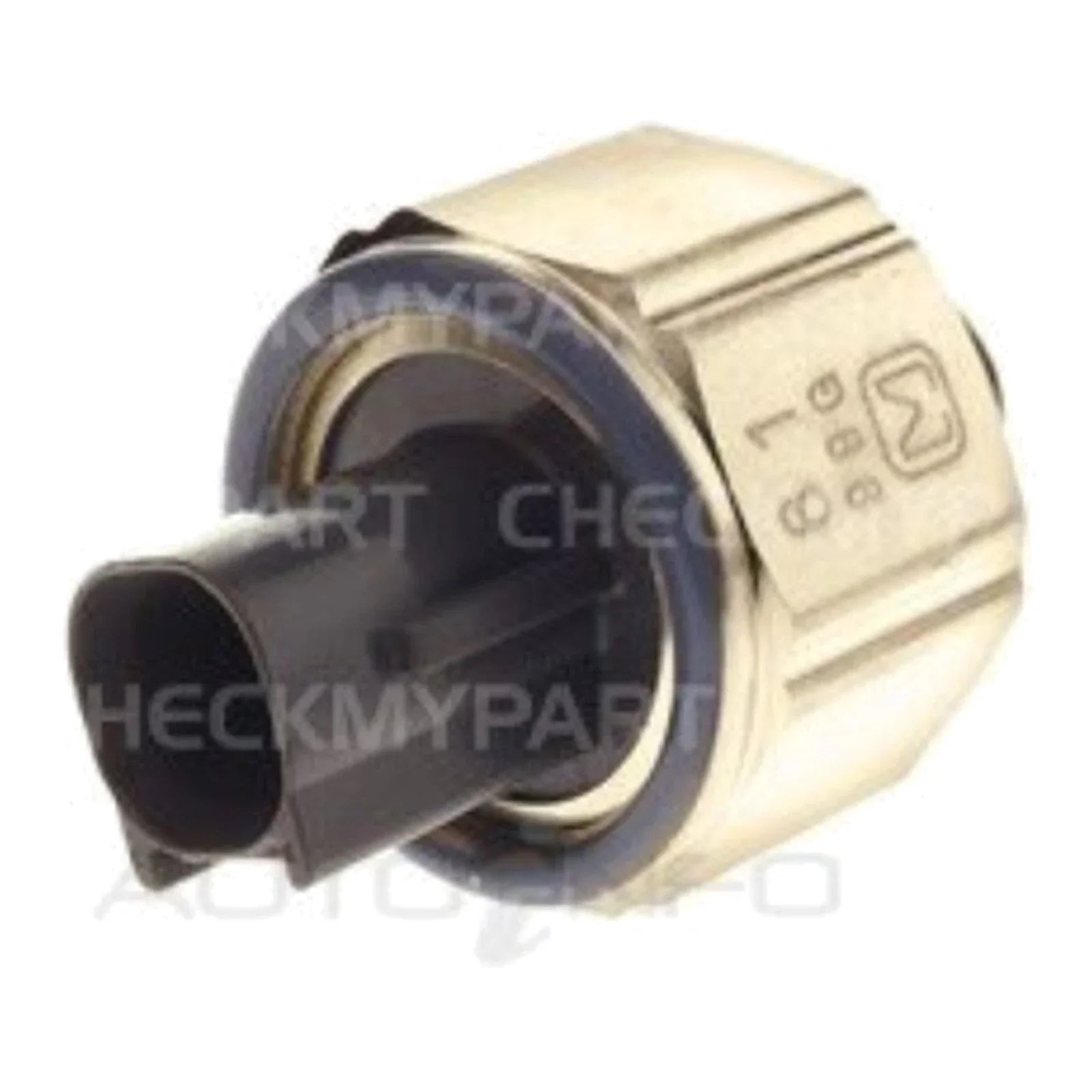 Knock Sensor for Toyota Landcruiser (1992–1999)