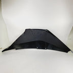 Front Left Hand Fender for Polaris Slingshot (2015–2016) 5439640-602