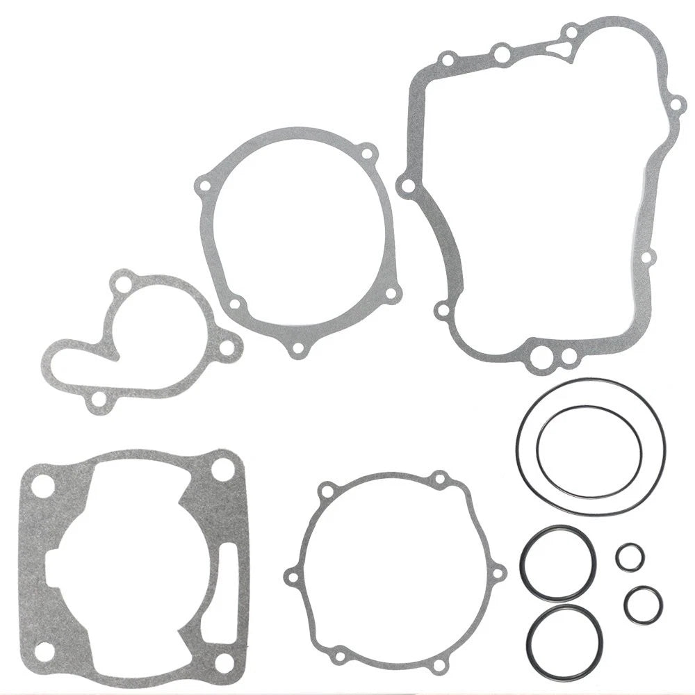 Full Engine Gasket Kit for Yamaha YZ 80 (1993–2002) YZ 85 (2002–2017)