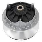 Primary Drive Clutch for SSV CF1000US-2 ZForce 1000 (2017–2021) 0JYA-051000-00001
