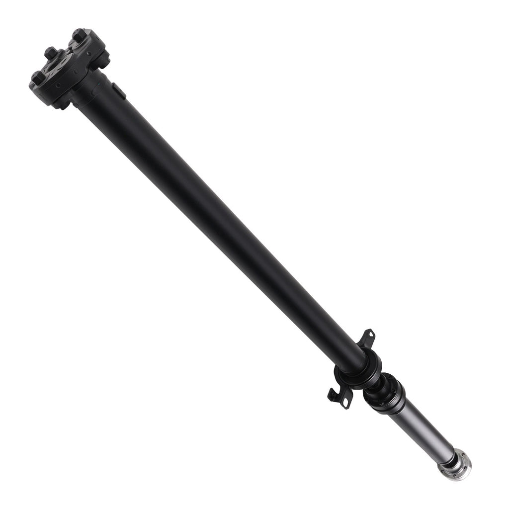 Prop Shaft Rear 1471mm for Cadillac SRX (2004–2005) V6 3.6L V8 4.6L AWD 946-625