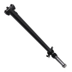 Prop Shaft Rear 1471mm for Cadillac SRX (2004–2005) V6 3.6L V8 4.6L AWD 946-625