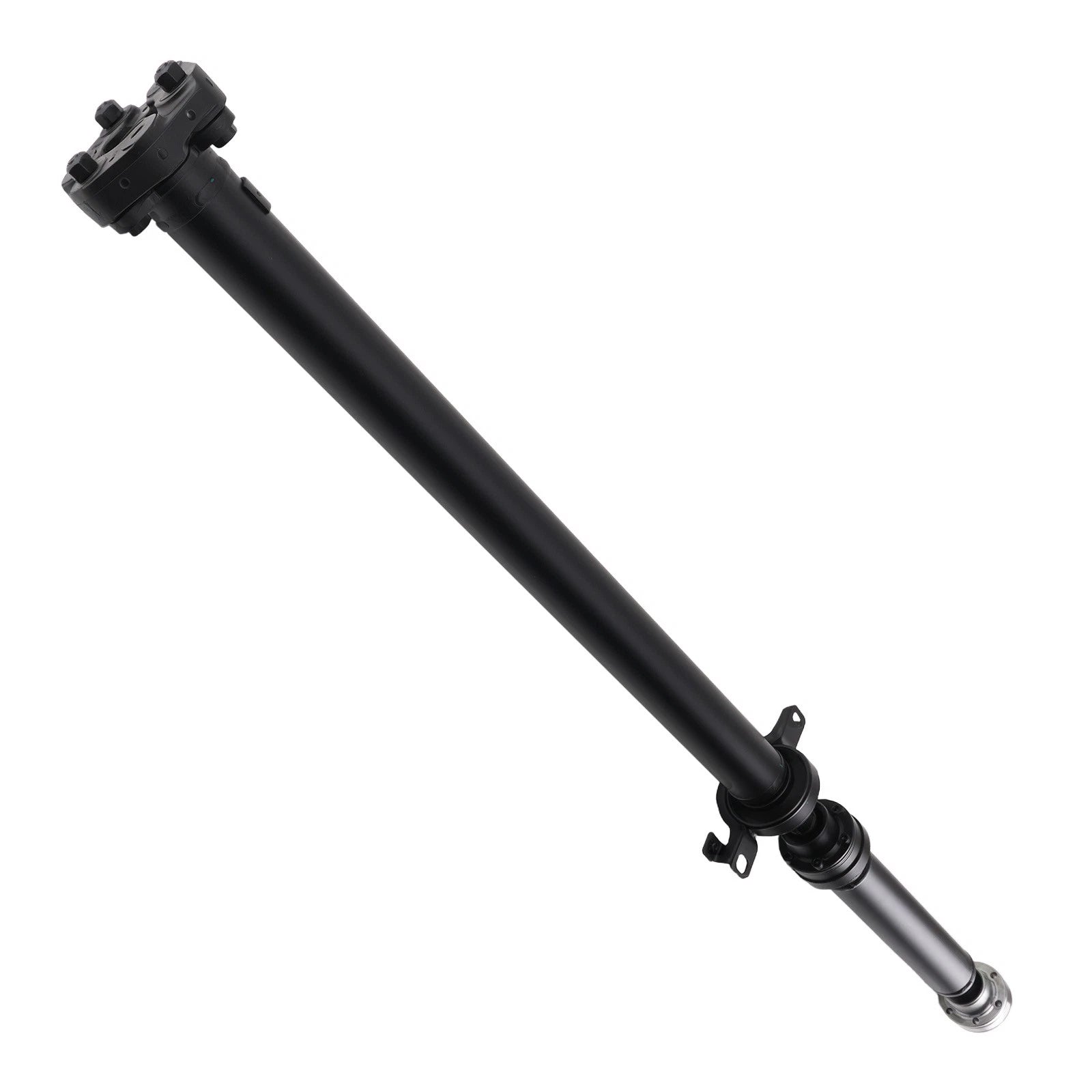 Prop Shaft Rear 1471mm for Cadillac SRX (2004–2005) V6 3.6L V8 4.6L AWD 946-625