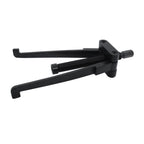 Lower Bearing Carrier Puller Tool for Yamaha Evinrude Mercury (115HP+)