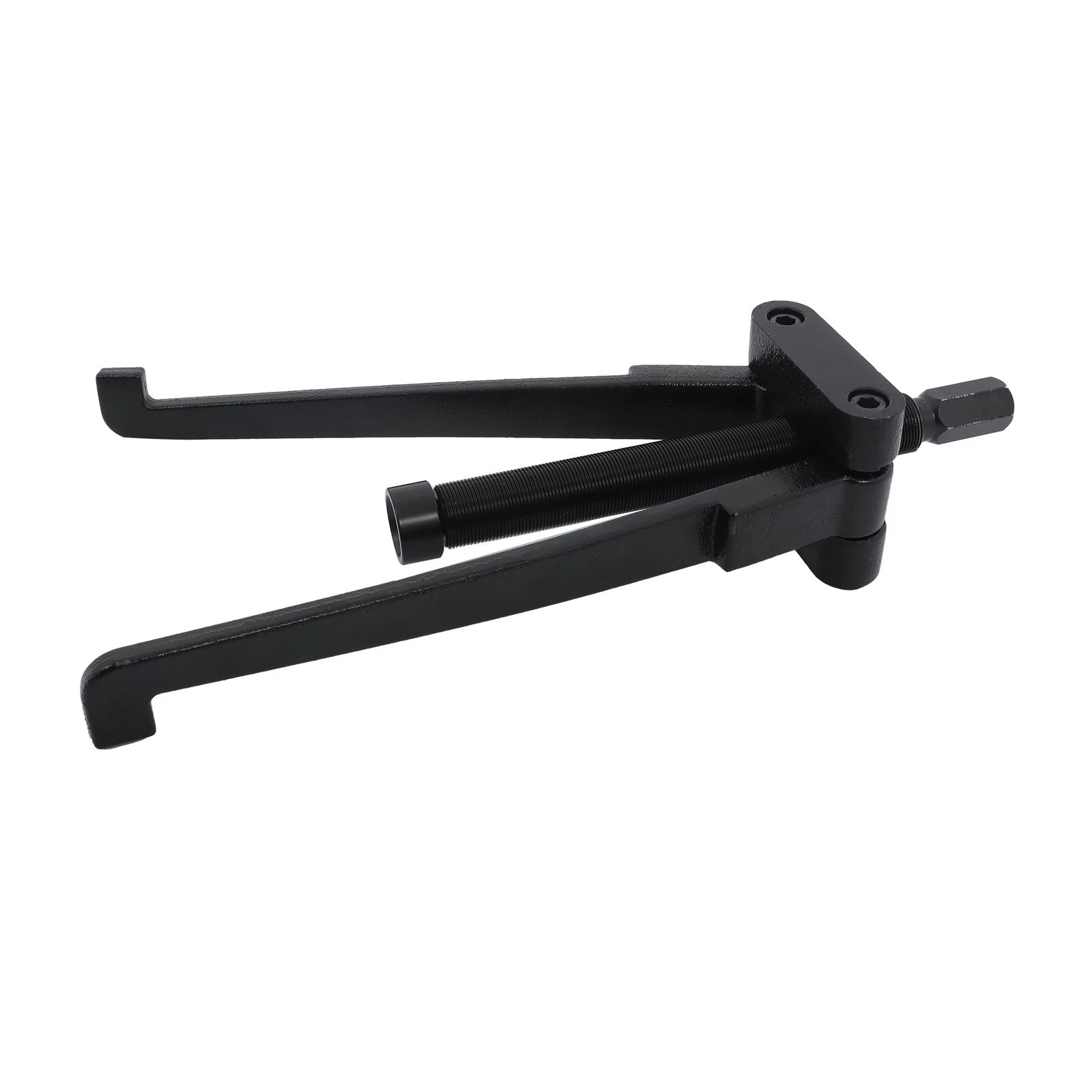 Lower Bearing Carrier Puller Tool for Yamaha Evinrude Mercury (115HP+)