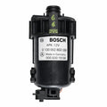 HVAC Heater Fan Motor for Mercedes-Benz 190E, 300D, 300E (1983–1993) 0008301908