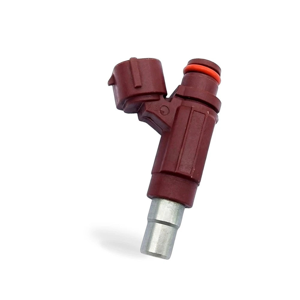 Fuel Injector for Yamaha YZF-R15 Vixion Scorpio Z (2008–2023) 5B4-13761-00-00