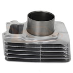 Cylinder Works Standard Bore Cylinder for Honda Recon 250 (2002–2004)