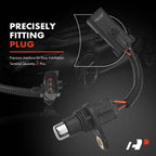 Camshaft Position Sensor for Jeep Wrangler (2005-2006)