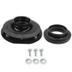 Front Suspension Strut Mount for Chevy Equinox GMC Terrain (2005â2023)