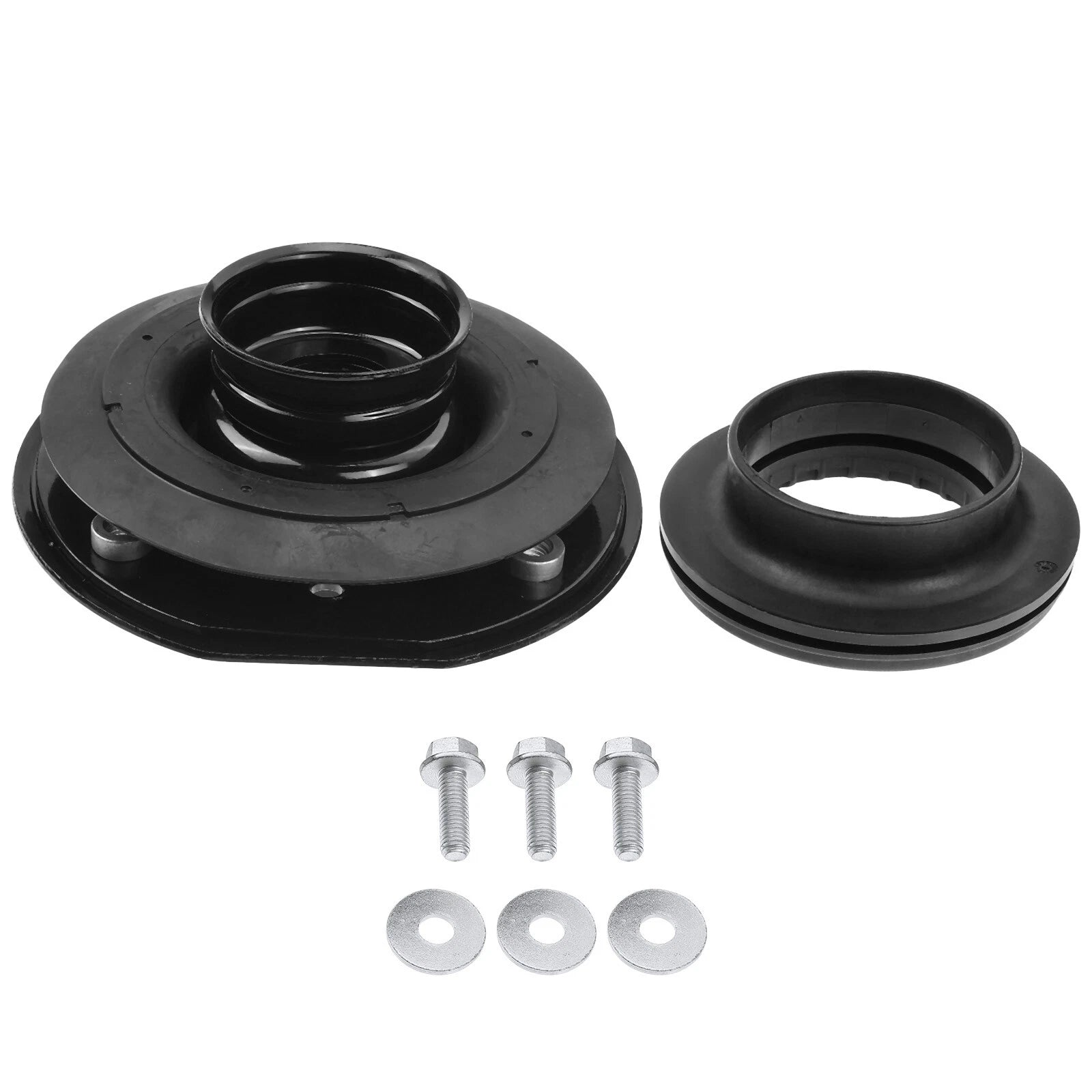 Front Suspension Strut Mount for Chevy Equinox GMC Terrain (2005â2023)