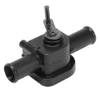 Heater Control Valve for Honda Accord (1998-2002)